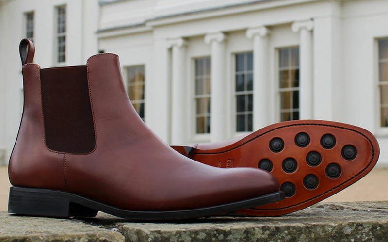 Chelsea Boots_1