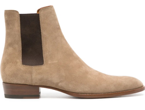 Chelsea Boots_2