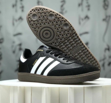 Shoes Adidas_1