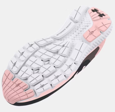Grade School Shoes_1