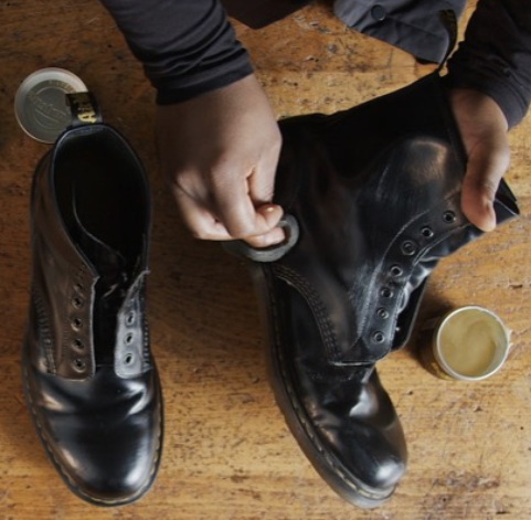 Clean Chelsea Boots_1_1