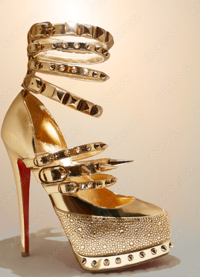 heels_3