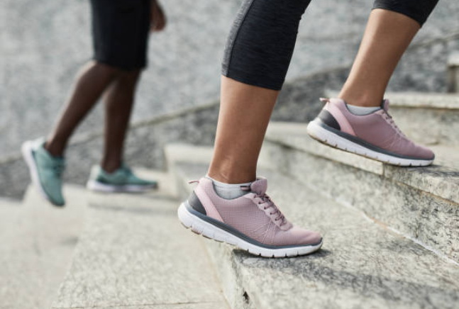 Sneakers_1