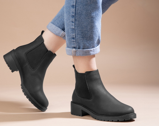 Chelsea Boots_1