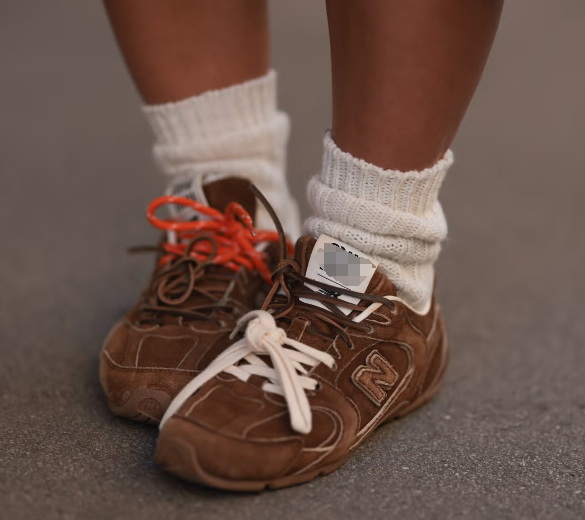 Shoes Best for Gym Women_1