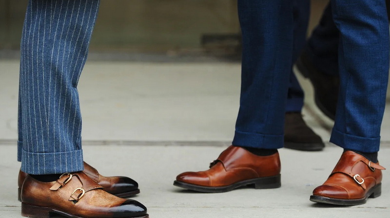 Women and Men's Shoes_1