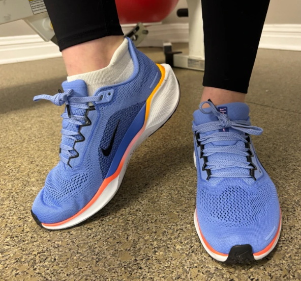 Shoes Best for Women_1
