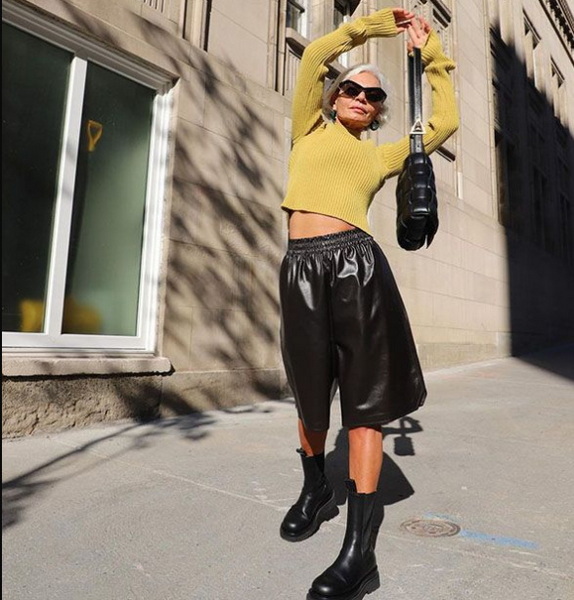 Wear Chelsea Boots Reddit_2