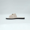 Women'S Embellished Shoes