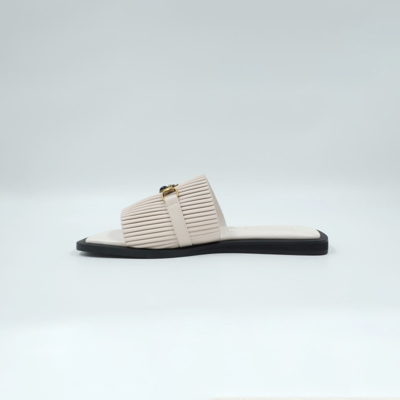 Women'S Embellished Shoes