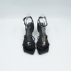 Women'S Patent Leather Shoes