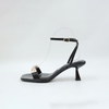 Women's High Heels Stilettos Shoes