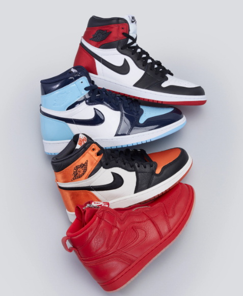 Stockx Shoes_3