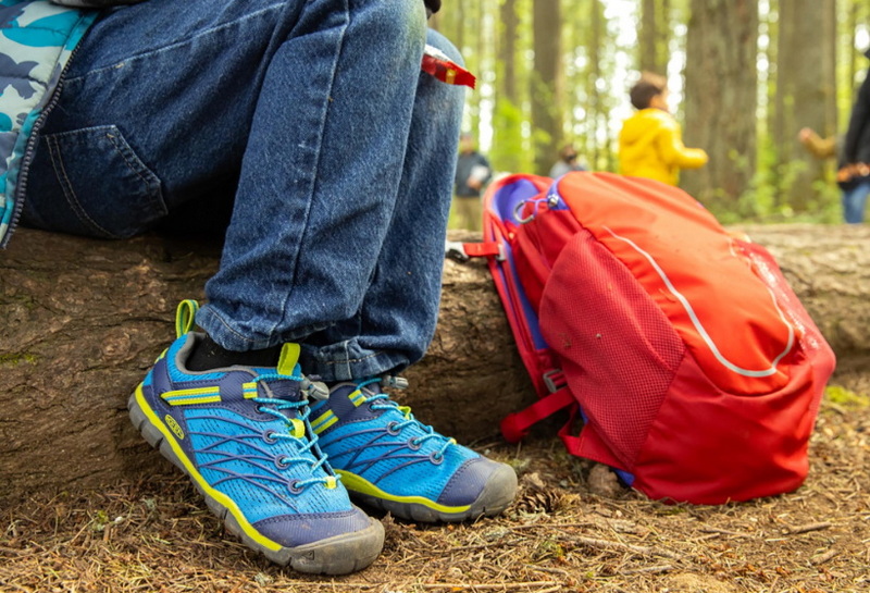 Keen Shoes_1