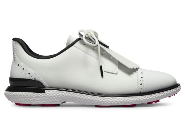 Can Women Use Mens Shoes?