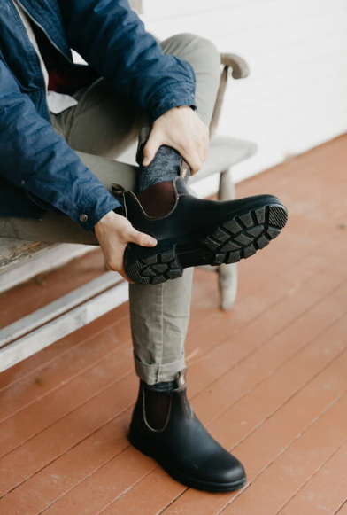 Chelsea Boots_19
