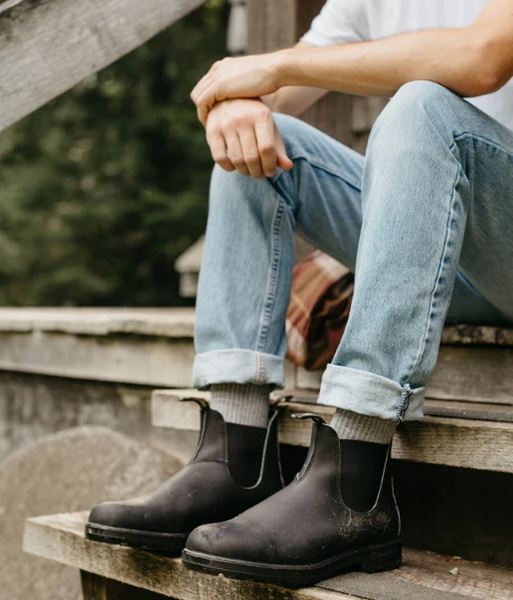 Chelsea Boots_12