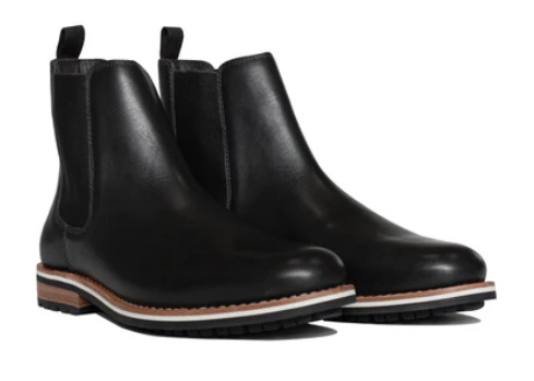 Chelsea Boots_2
