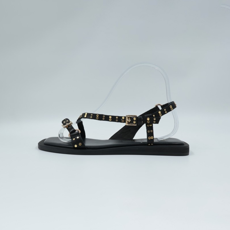 Women'S Footwear Of The Day