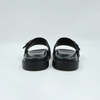 Luxury Women'S Shoes Black