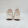 Women'S Platform Trainers Dad Shoes