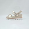 Women'S Vegan Leather Shoes