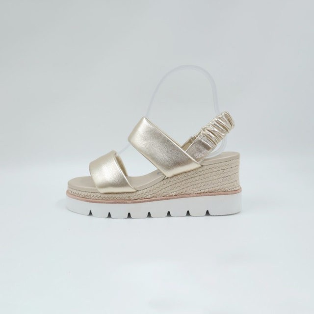 Women'S Vegan Leather Shoes