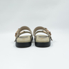 Women'S Hot-Selling Slip-On Shoes
