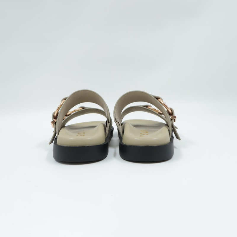 Women'S Hot-Selling Slip-On Shoes