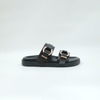 Comfortable Women'S Shoes