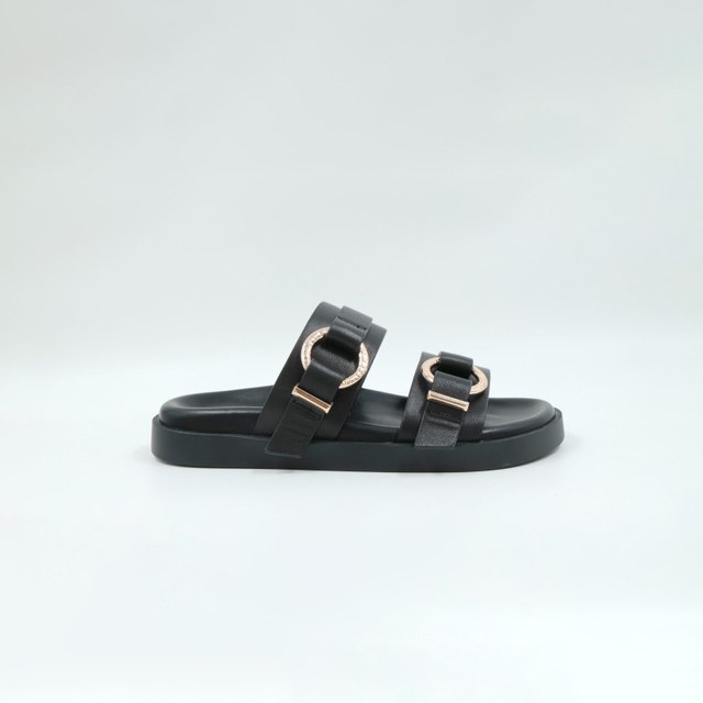 Comfortable Women'S Shoes