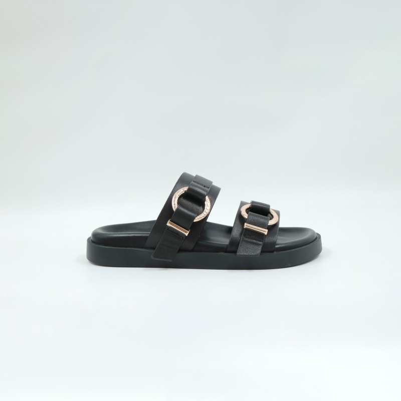 Comfortable Women'S Shoes