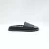 Women'S Recycled Tpu Shoes
