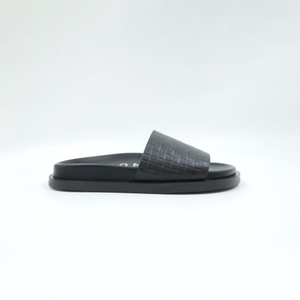 Women'S Recycled Tpu Shoes