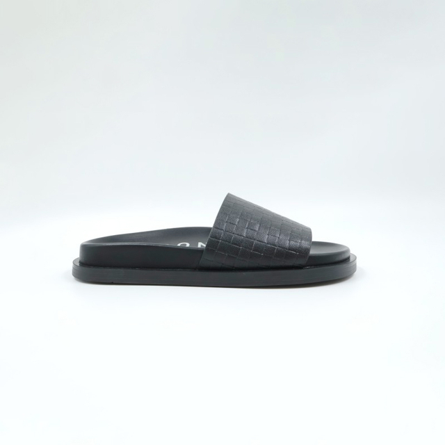 Women'S Recycled Tpu Shoes