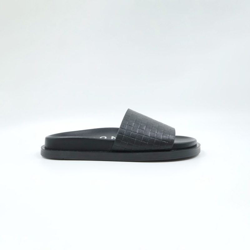 Women'S Recycled Tpu Shoes