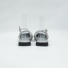 Women'S Wide Toe-Box Design Shoes