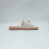 Shoe Obsession Women'S Ivory