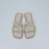 Women'S Summer Must-Have Shoes