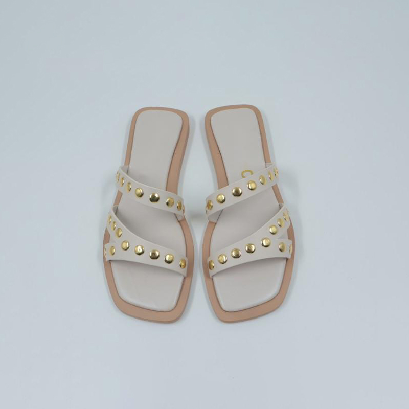 Women'S Summer Must-Have Shoes