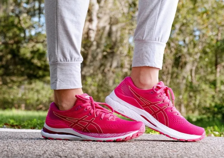 Asics Running Shoes_3
