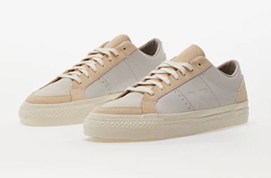 Shoes_3