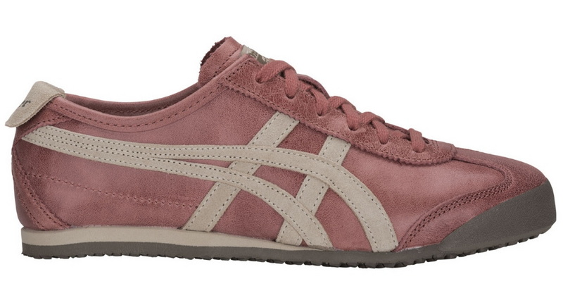 Do Onitsuka Tiger Shoes for Women Run Small Or Large?