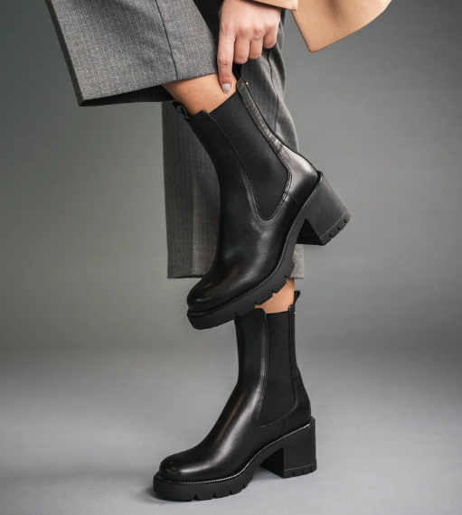 Chelsea Boots To Buy