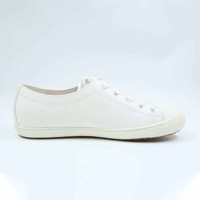 Cloud Like Sneakers