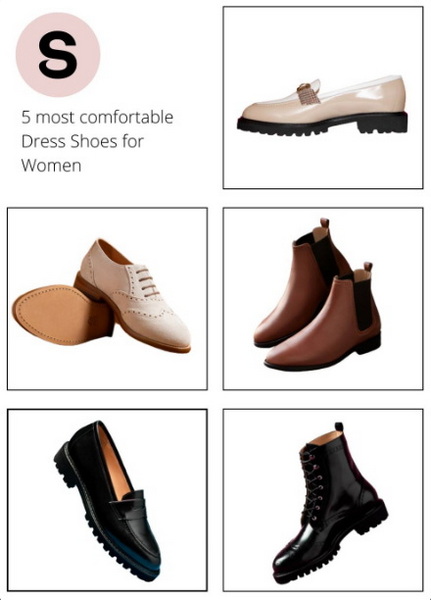 Formal Shoes_1