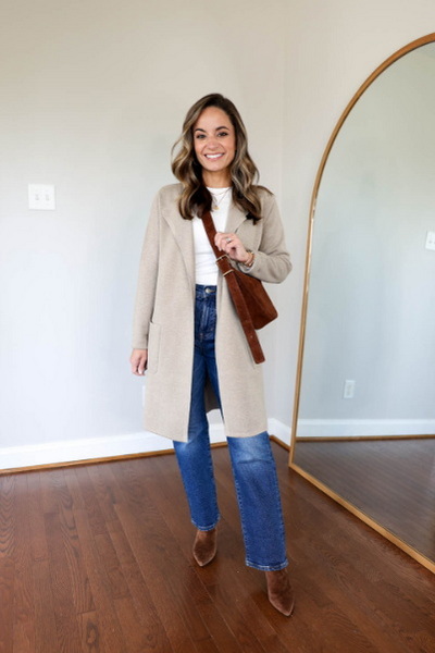 Chelsea Boots_04