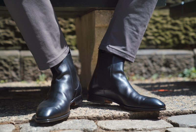 Chelsea Boots_03