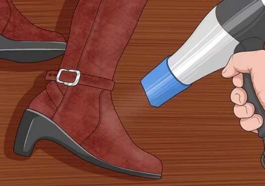 Do Chelsea Boots Crease?