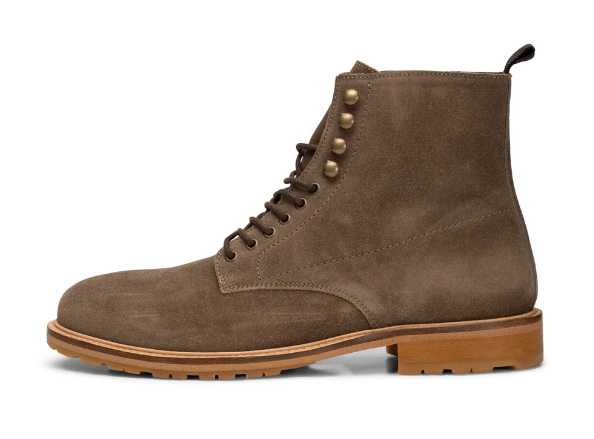 Chelsea Boots_12